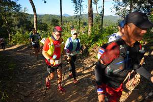 BIB: 
                            <button type="button" onclick="openModal(19341867)" class="btn btn-primary btn-sm float-right btn-popup" data-toggle="modal" data-target=".modal-high-quality">
                        <i class="fas fa-shopping-cart"></i> Add to Cart
                    </button>
                                            <button type="button" onclick="isThisMe(19341867, true)" class="btn btn-success btn-sm float-right btn-popup btn-isme hidden" data-toggle="tooltip" data-placement="bottom" title="นี่คือรูปของคุณใช่ไหม คลิกที่นี่เพื่อเอาเข้าอัลบั้ม">
                        <i class="fas fa-plus"></i> Add to album
                    </button>
                    <button type="button" onclick="isThisMe(19341867, false)" class="btn btn-warning btn-sm float-right btn-popup btn-isnotme hidden">
                        <i class="fas fa-ban"></i> Remove from album
                    </button>